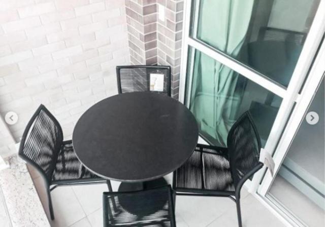 Apartment Salinas Exclusive - Ap 1502 Salinopolis