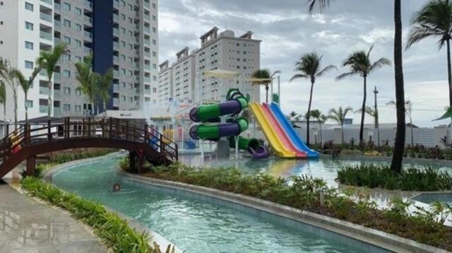 Salinas Exclusive - Ap 1502 Apartment *